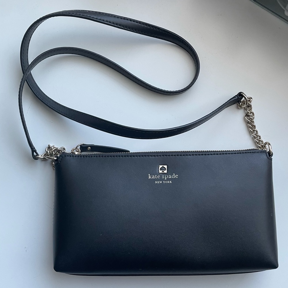 Kate Spade NY Sawyer Street Declan